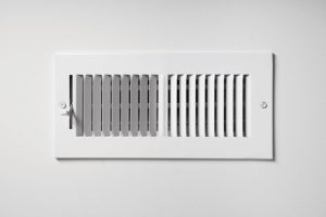 Mise en place des systèmes de ventilation à Gondrexange